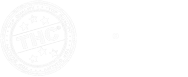 THC-Australia