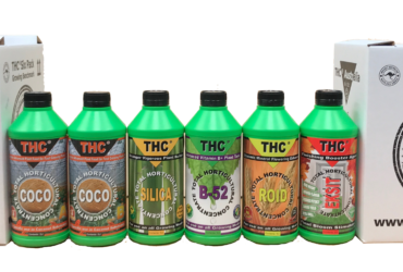 THC Coco